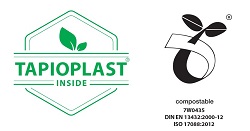 tapioplast
